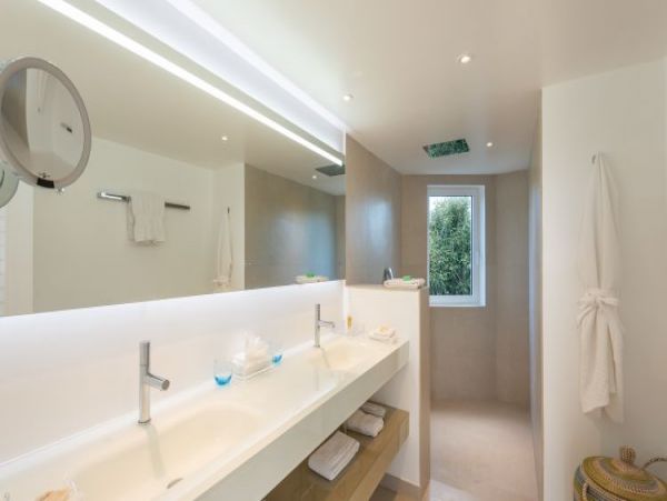 St. Barts Home 965373