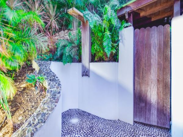 St. Barts Home 965374