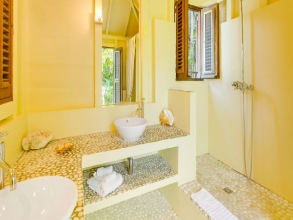 St. Barts Home 965374