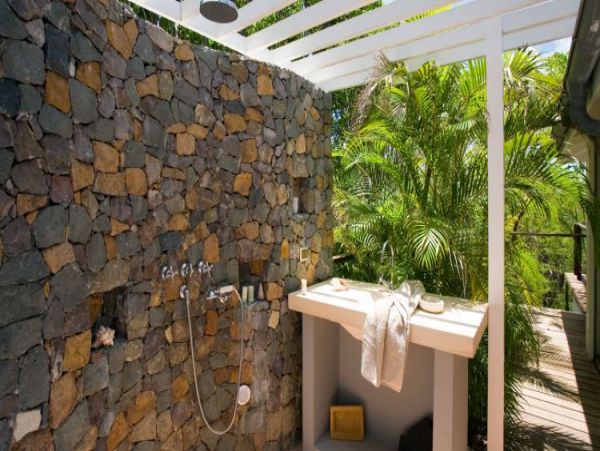 St. Barts Home 965375