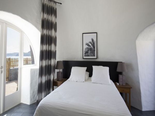 St. Barts Home 965376