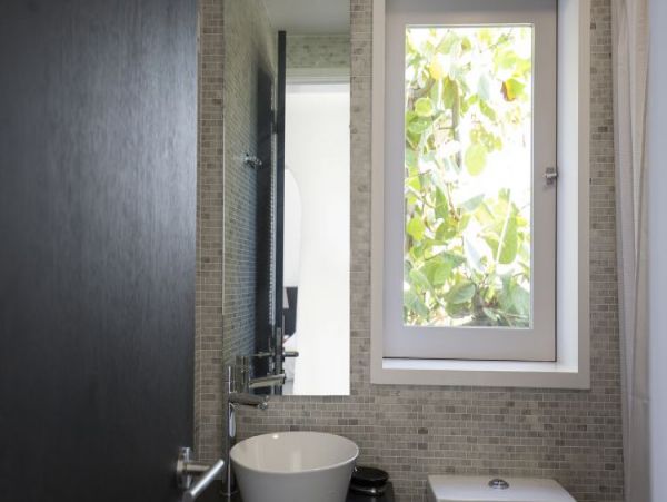 St. Barts Home 965376