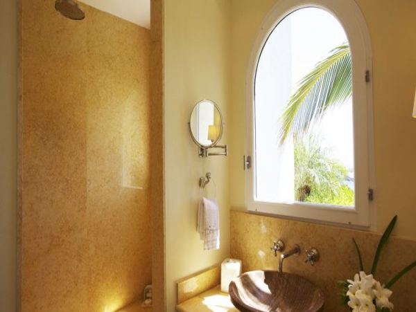 St. Barts Home 965379