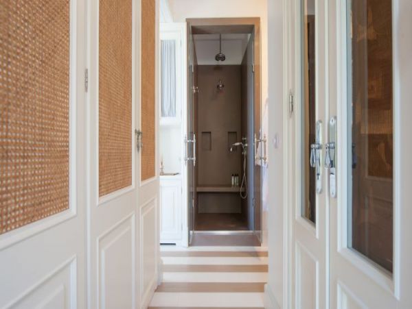 St. Barts Home 965380
