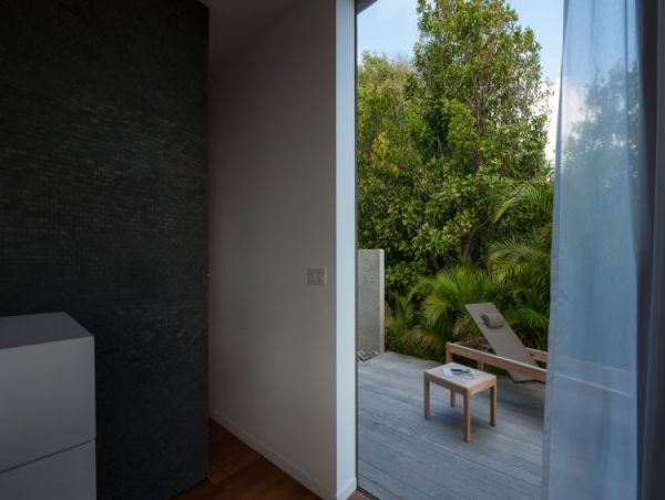 St. Barts Home 965382