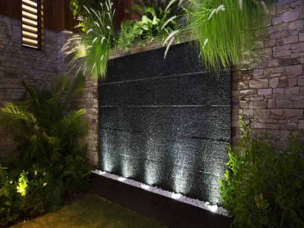 St. Barts Home 965384