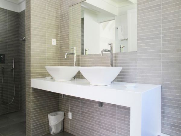 St. Barts Home 965386