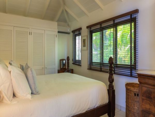 St. Barts Home 965389