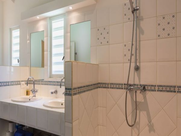 St. Barts Home 965389