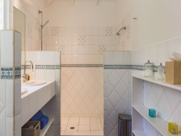 St. Barts Home 965389