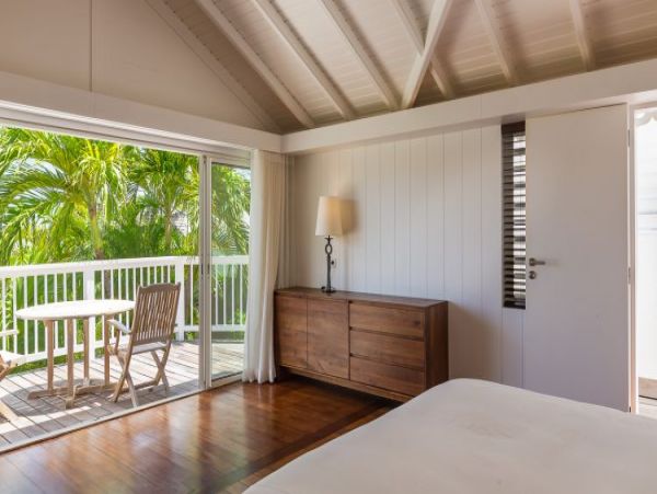 St. Barts Home 965389