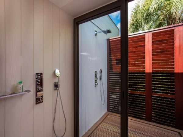 St. Barts Home 965390