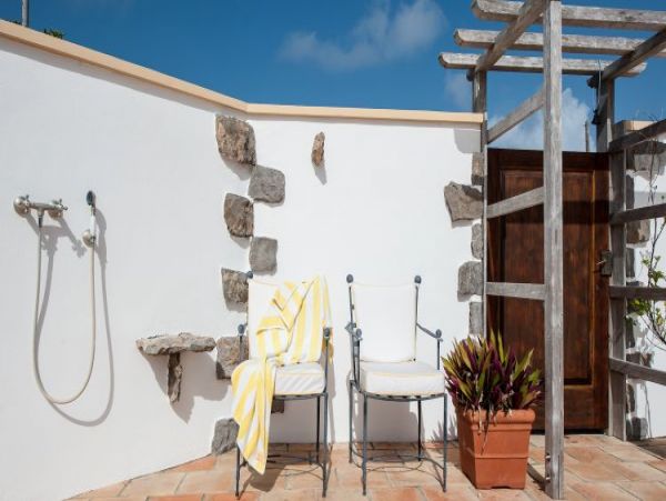 St. Barts Home 965394