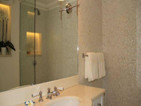 St. Barts Home 965395