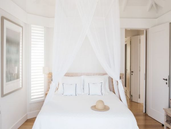 St. Barts Home 965396