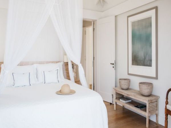 St. Barts Home 965396