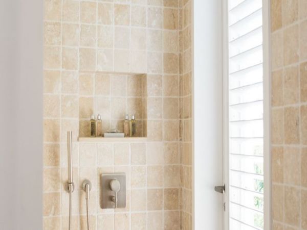 St. Barts Home 965396