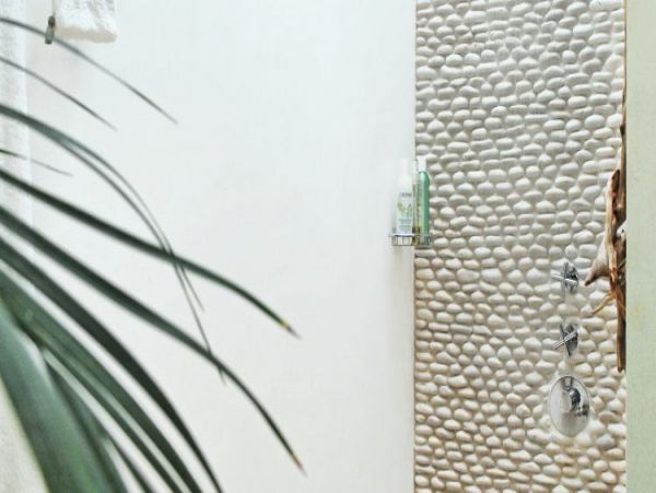 St. Barts Home 965398
