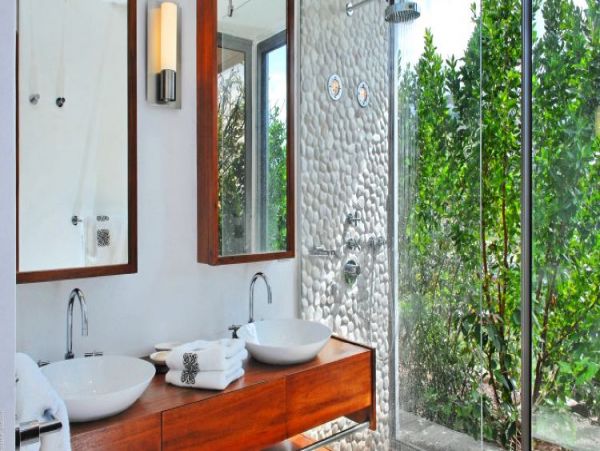 St. Barts Home 965398