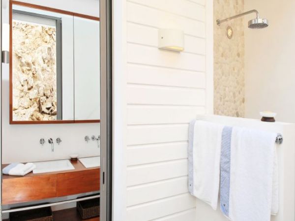 St. Barts Home 965398