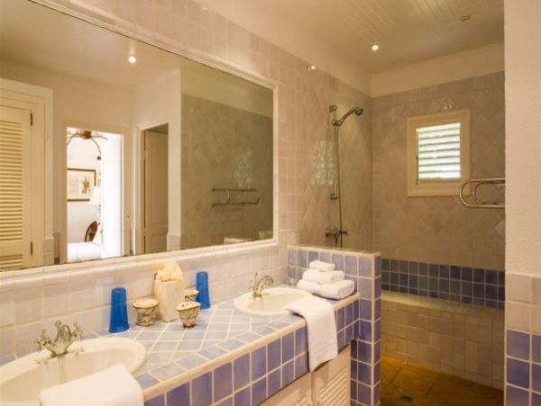 St. Barts Home 965401