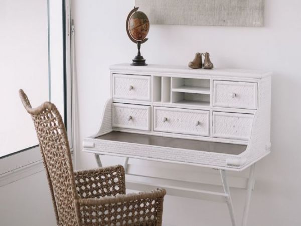 St. Barts Home 965402