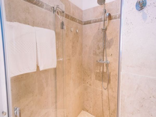 St. Barts Home 965402