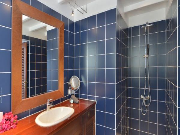 St. Barts Home 965404