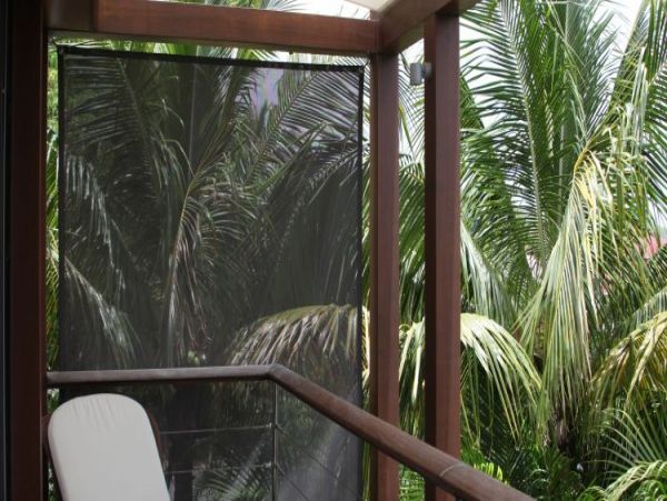 St. Barts Home 965407