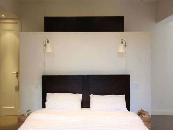 St. Barts Home 965407