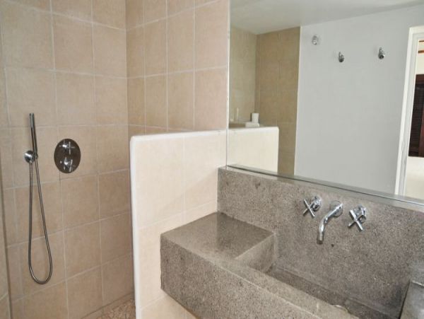 St. Barts Home 965410