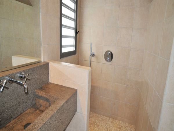 St. Barts Home 965410