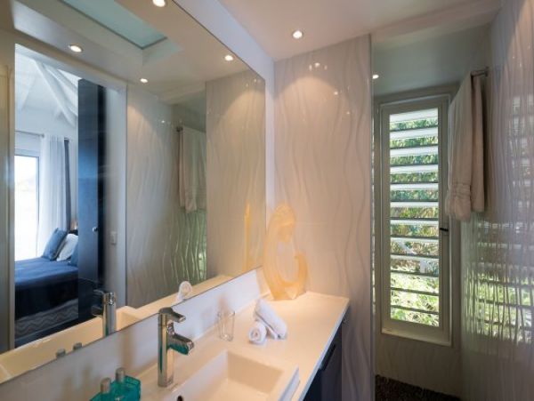 St. Barts Home 965411