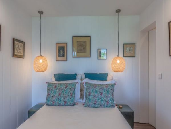 St. Barts Home 965413