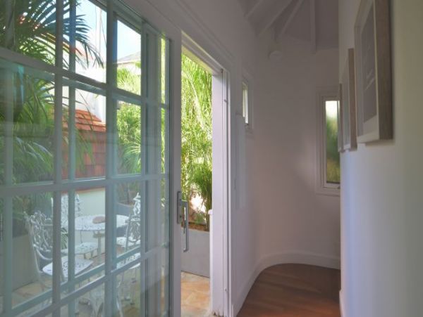 St. Barts Home 965414