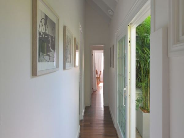 St. Barts Home 965414
