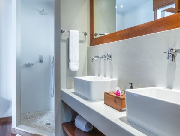 St. Barts Home 965415