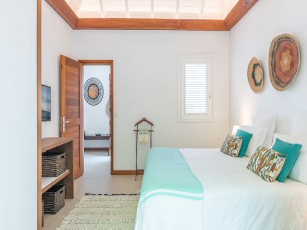 St. Barts Home 965415