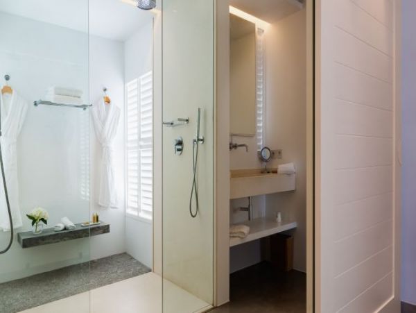 St. Barts Home 965416