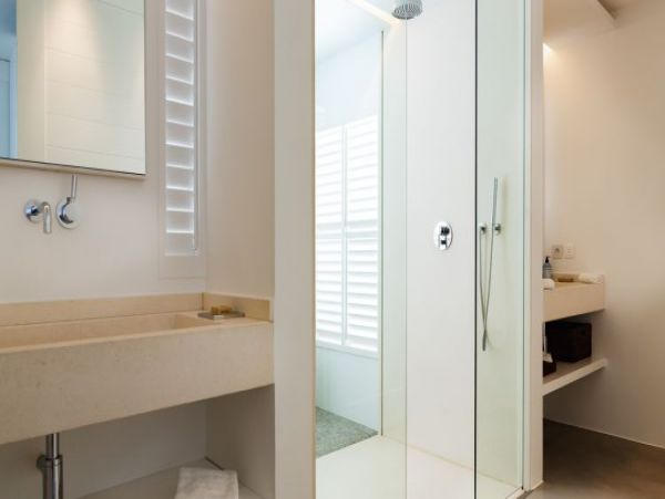 St. Barts Home 965416