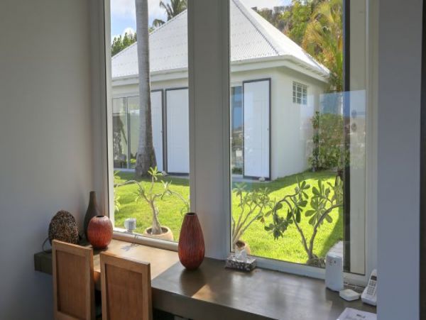 St. Barts Home 965417