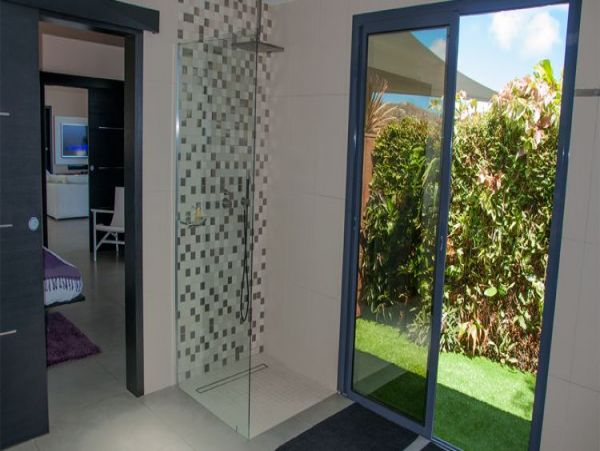 St. Barts Home 965418