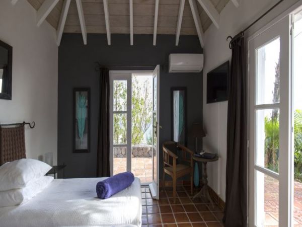 St. Barts Home 965420