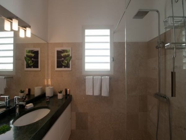 St. Barts Home 965422