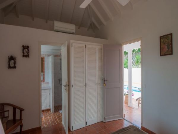 St. Barts Home 965423