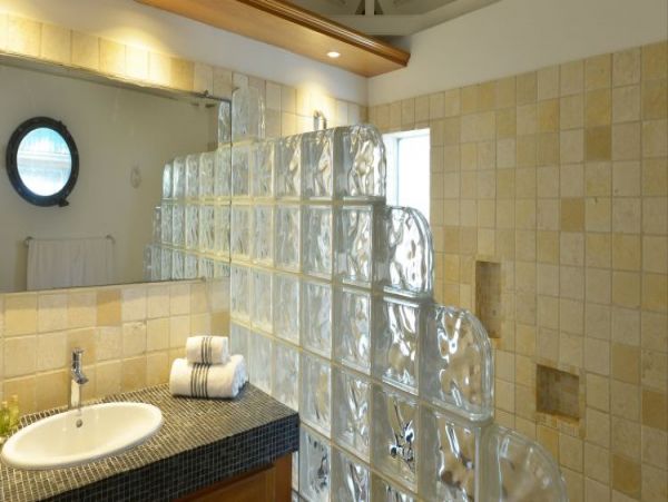 St. Barts Home 965424
