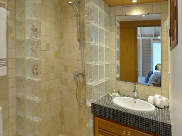 St. Barts Home 965424