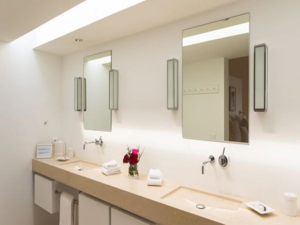 St. Barts Home 965426
