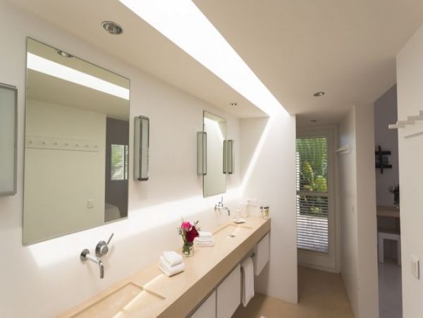 St. Barts Home 965426