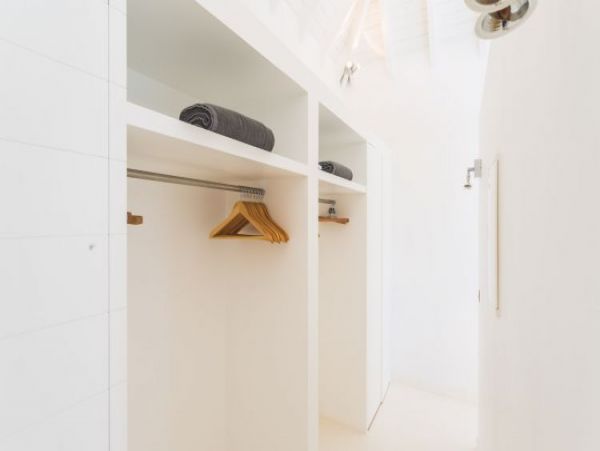 St. Barts Home 965426
